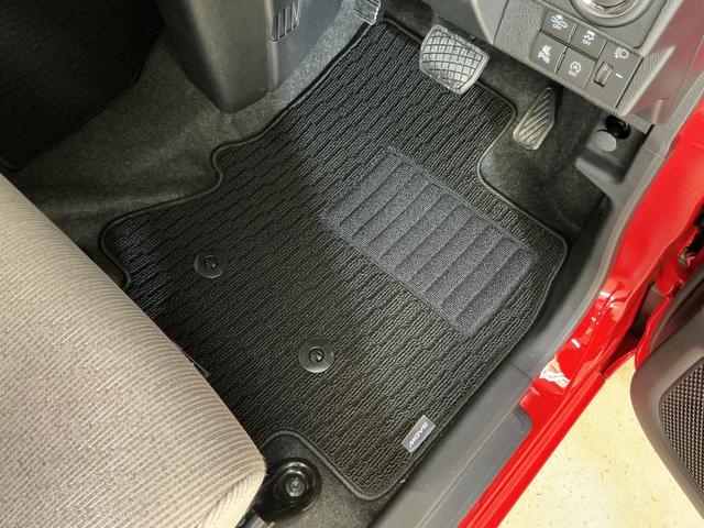 ムーヴＸ　ワンオーナー　片側電動スライドドア　前後コーナーセンサーワンオーナー　片側電動スライドドア　前後コーナーセンサー　オートマチックハイビーム　ＬＥＤヘッドライト　プッシュスタート　横滑り防止装置　スマートキー　アイドリングストップ　サイドエアバッグ　キーレス（京都府）の中古車