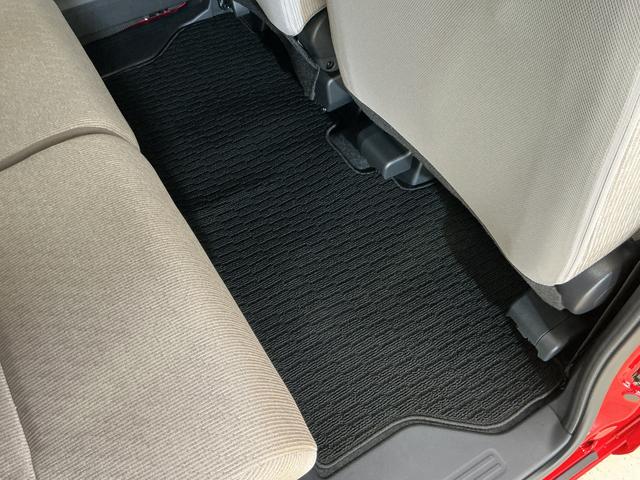 ムーヴＸ　ワンオーナー　片側電動スライドドア　前後コーナーセンサーワンオーナー　片側電動スライドドア　前後コーナーセンサー　オートマチックハイビーム　ＬＥＤヘッドライト　プッシュスタート　横滑り防止装置　スマートキー　アイドリングストップ　サイドエアバッグ　キーレス（京都府）の中古車