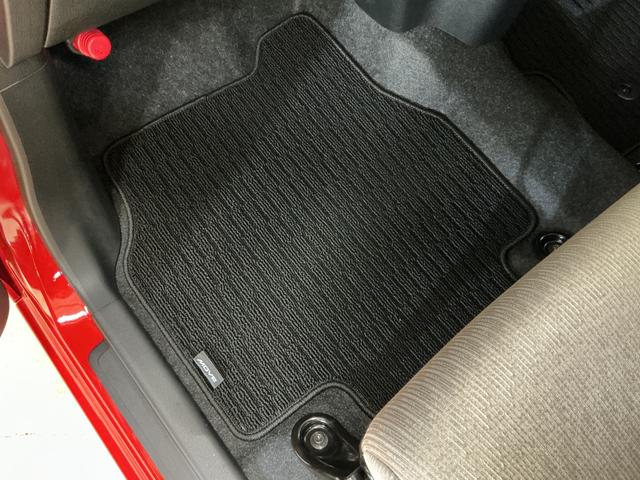 ムーヴＸ　ワンオーナー　片側電動スライドドア　前後コーナーセンサーワンオーナー　片側電動スライドドア　前後コーナーセンサー　オートマチックハイビーム　ＬＥＤヘッドライト　プッシュスタート　横滑り防止装置　スマートキー　アイドリングストップ　サイドエアバッグ　キーレス（京都府）の中古車