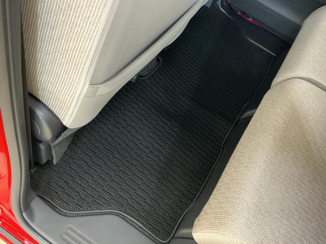 ムーヴＸ　ワンオーナー　片側電動スライドドア　前後コーナーセンサーワンオーナー　片側電動スライドドア　前後コーナーセンサー　オートマチックハイビーム　ＬＥＤヘッドライト　プッシュスタート　横滑り防止装置　スマートキー　アイドリングストップ　サイドエアバッグ　キーレス（京都府）の中古車