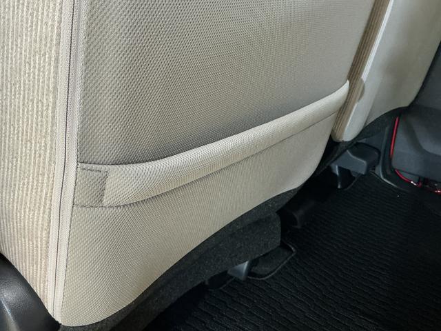 ムーヴＸ　ワンオーナー　片側電動スライドドア　前後コーナーセンサーワンオーナー　片側電動スライドドア　前後コーナーセンサー　オートマチックハイビーム　ＬＥＤヘッドライト　プッシュスタート　横滑り防止装置　スマートキー　アイドリングストップ　サイドエアバッグ　キーレス（京都府）の中古車