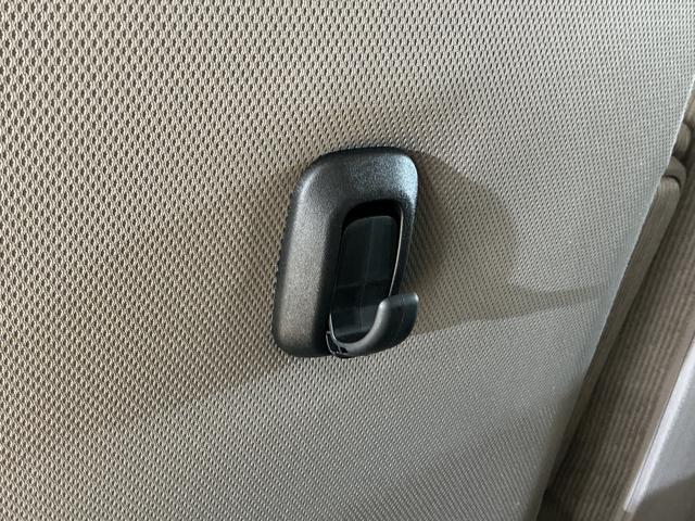 ムーヴＸ　ワンオーナー　片側電動スライドドア　前後コーナーセンサーワンオーナー　片側電動スライドドア　前後コーナーセンサー　オートマチックハイビーム　ＬＥＤヘッドライト　プッシュスタート　横滑り防止装置　スマートキー　アイドリングストップ　サイドエアバッグ　キーレス（京都府）の中古車