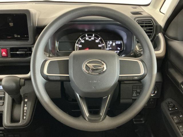 ムーヴＸ　ワンオーナー　片側電動スライドドア　前後コーナーセンサーワンオーナー　片側電動スライドドア　前後コーナーセンサー　オートマチックハイビーム　ＬＥＤヘッドライト　プッシュスタート　横滑り防止装置　スマートキー　アイドリングストップ　サイドエアバッグ　キーレス（京都府）の中古車