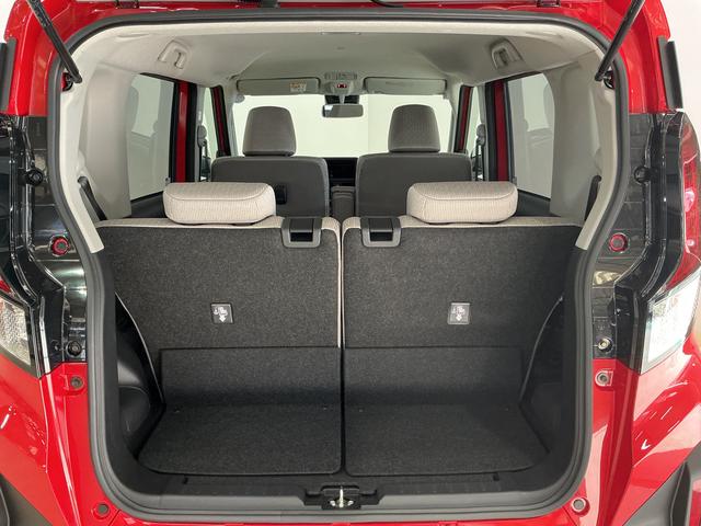 ムーヴＸ　ワンオーナー　片側電動スライドドア　前後コーナーセンサーワンオーナー　片側電動スライドドア　前後コーナーセンサー　オートマチックハイビーム　ＬＥＤヘッドライト　プッシュスタート　横滑り防止装置　スマートキー　アイドリングストップ　サイドエアバッグ　キーレス（京都府）の中古車