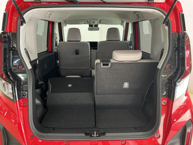 ムーヴＸ　ワンオーナー　片側電動スライドドア　前後コーナーセンサーワンオーナー　片側電動スライドドア　前後コーナーセンサー　オートマチックハイビーム　ＬＥＤヘッドライト　プッシュスタート　横滑り防止装置　スマートキー　アイドリングストップ　サイドエアバッグ　キーレス（京都府）の中古車