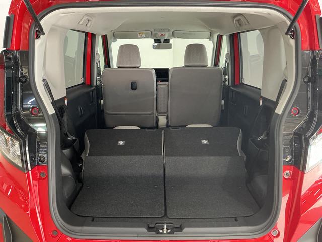 ムーヴＸ　ワンオーナー　片側電動スライドドア　前後コーナーセンサーワンオーナー　片側電動スライドドア　前後コーナーセンサー　オートマチックハイビーム　ＬＥＤヘッドライト　プッシュスタート　横滑り防止装置　スマートキー　アイドリングストップ　サイドエアバッグ　キーレス（京都府）の中古車