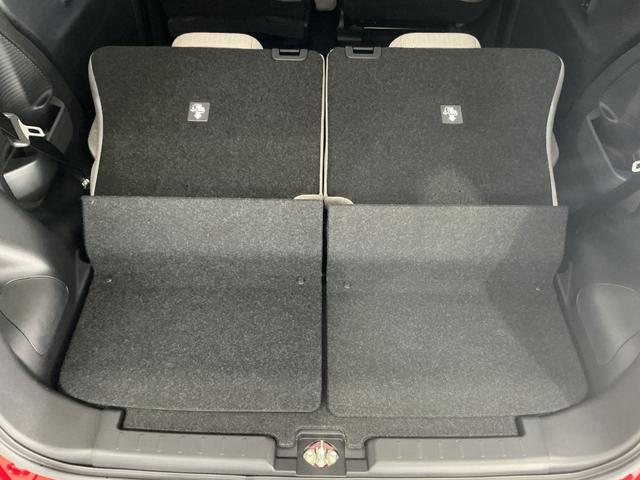 ムーヴＸ　ワンオーナー　片側電動スライドドア　前後コーナーセンサーワンオーナー　片側電動スライドドア　前後コーナーセンサー　オートマチックハイビーム　ＬＥＤヘッドライト　プッシュスタート　横滑り防止装置　スマートキー　アイドリングストップ　サイドエアバッグ　キーレス（京都府）の中古車