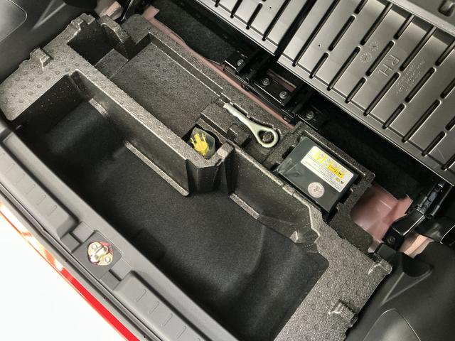 ムーヴＸ　ワンオーナー　片側電動スライドドア　前後コーナーセンサーワンオーナー　片側電動スライドドア　前後コーナーセンサー　オートマチックハイビーム　ＬＥＤヘッドライト　プッシュスタート　横滑り防止装置　スマートキー　アイドリングストップ　サイドエアバッグ　キーレス（京都府）の中古車