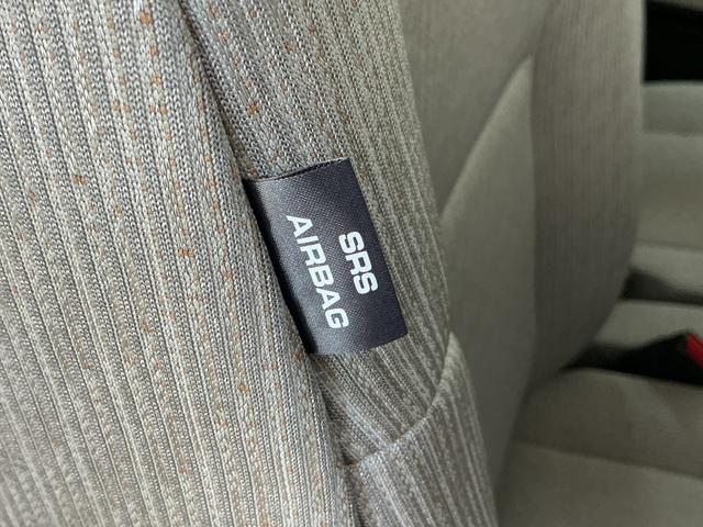 ムーヴＸ　ワンオーナー　片側電動スライドドア　前後コーナーセンサーワンオーナー　片側電動スライドドア　前後コーナーセンサー　オートマチックハイビーム　ＬＥＤヘッドライト　プッシュスタート　横滑り防止装置　スマートキー　アイドリングストップ　サイドエアバッグ　キーレス（京都府）の中古車