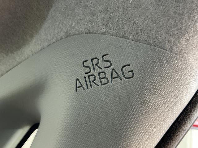 ムーヴＸ　ワンオーナー　片側電動スライドドア　前後コーナーセンサーワンオーナー　片側電動スライドドア　前後コーナーセンサー　オートマチックハイビーム　ＬＥＤヘッドライト　プッシュスタート　横滑り防止装置　スマートキー　アイドリングストップ　サイドエアバッグ　キーレス（京都府）の中古車