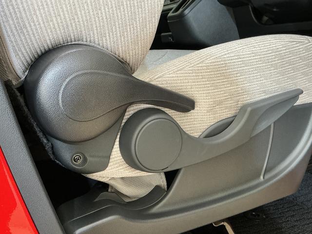 ムーヴＸ　ワンオーナー　片側電動スライドドア　前後コーナーセンサーワンオーナー　片側電動スライドドア　前後コーナーセンサー　オートマチックハイビーム　ＬＥＤヘッドライト　プッシュスタート　横滑り防止装置　スマートキー　アイドリングストップ　サイドエアバッグ　キーレス（京都府）の中古車