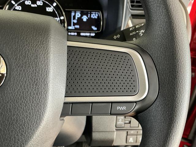 ムーヴＸ　ワンオーナー　片側電動スライドドア　前後コーナーセンサーワンオーナー　片側電動スライドドア　前後コーナーセンサー　オートマチックハイビーム　ＬＥＤヘッドライト　プッシュスタート　横滑り防止装置　スマートキー　アイドリングストップ　サイドエアバッグ　キーレス（京都府）の中古車