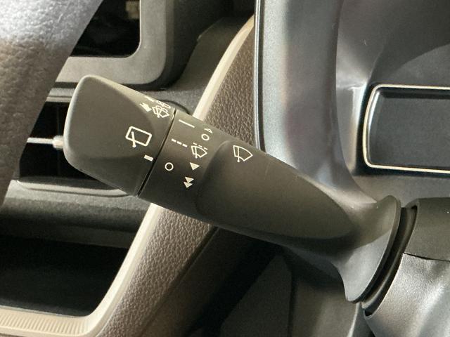 ムーヴＸ　ワンオーナー　片側電動スライドドア　前後コーナーセンサーワンオーナー　片側電動スライドドア　前後コーナーセンサー　オートマチックハイビーム　ＬＥＤヘッドライト　プッシュスタート　横滑り防止装置　スマートキー　アイドリングストップ　サイドエアバッグ　キーレス（京都府）の中古車