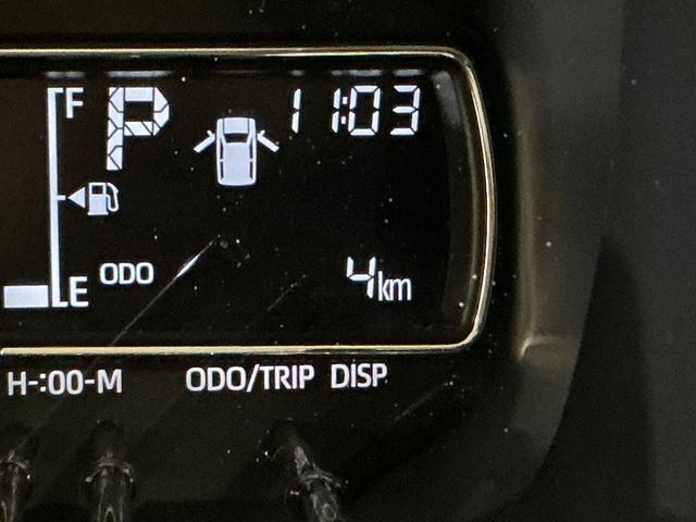 ムーヴＸ　ワンオーナー　片側電動スライドドア　前後コーナーセンサーワンオーナー　片側電動スライドドア　前後コーナーセンサー　オートマチックハイビーム　ＬＥＤヘッドライト　プッシュスタート　横滑り防止装置　スマートキー　アイドリングストップ　サイドエアバッグ　キーレス（京都府）の中古車