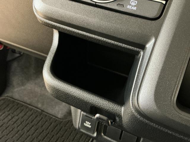 ムーヴＸ　ワンオーナー　片側電動スライドドア　前後コーナーセンサーワンオーナー　片側電動スライドドア　前後コーナーセンサー　オートマチックハイビーム　ＬＥＤヘッドライト　プッシュスタート　横滑り防止装置　スマートキー　アイドリングストップ　サイドエアバッグ　キーレス（京都府）の中古車