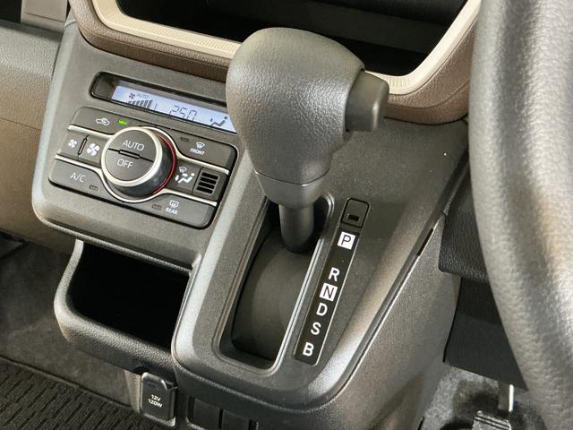 ムーヴＸ　ワンオーナー　片側電動スライドドア　前後コーナーセンサーワンオーナー　片側電動スライドドア　前後コーナーセンサー　オートマチックハイビーム　ＬＥＤヘッドライト　プッシュスタート　横滑り防止装置　スマートキー　アイドリングストップ　サイドエアバッグ　キーレス（京都府）の中古車