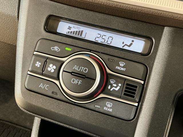 ムーヴＸ　ワンオーナー　片側電動スライドドア　前後コーナーセンサーワンオーナー　片側電動スライドドア　前後コーナーセンサー　オートマチックハイビーム　ＬＥＤヘッドライト　プッシュスタート　横滑り防止装置　スマートキー　アイドリングストップ　サイドエアバッグ　キーレス（京都府）の中古車