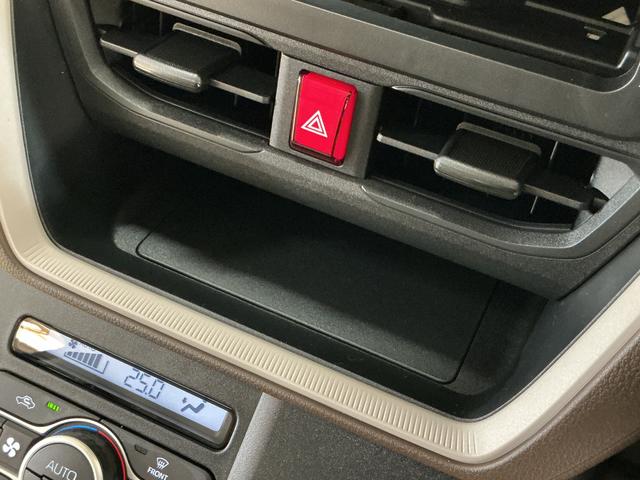 ムーヴＸ　ワンオーナー　片側電動スライドドア　前後コーナーセンサーワンオーナー　片側電動スライドドア　前後コーナーセンサー　オートマチックハイビーム　ＬＥＤヘッドライト　プッシュスタート　横滑り防止装置　スマートキー　アイドリングストップ　サイドエアバッグ　キーレス（京都府）の中古車