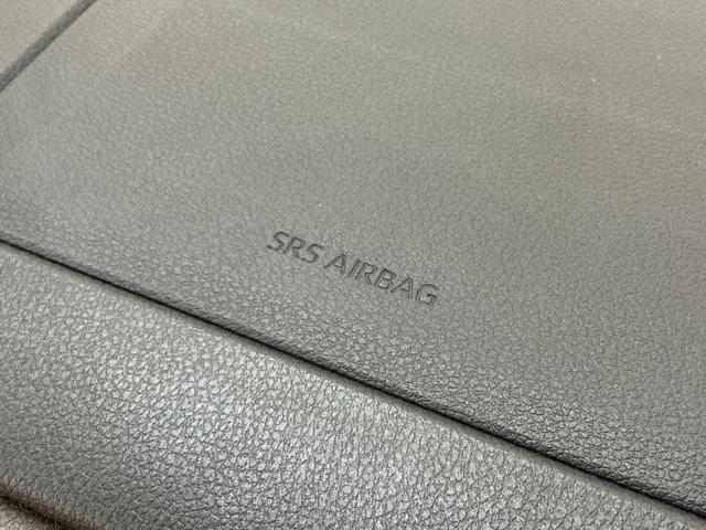 ムーヴＸ　ワンオーナー　片側電動スライドドア　前後コーナーセンサーワンオーナー　片側電動スライドドア　前後コーナーセンサー　オートマチックハイビーム　ＬＥＤヘッドライト　プッシュスタート　横滑り防止装置　スマートキー　アイドリングストップ　サイドエアバッグ　キーレス（京都府）の中古車