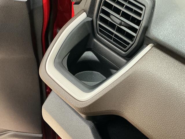 ムーヴＸ　ワンオーナー　片側電動スライドドア　前後コーナーセンサーワンオーナー　片側電動スライドドア　前後コーナーセンサー　オートマチックハイビーム　ＬＥＤヘッドライト　プッシュスタート　横滑り防止装置　スマートキー　アイドリングストップ　サイドエアバッグ　キーレス（京都府）の中古車