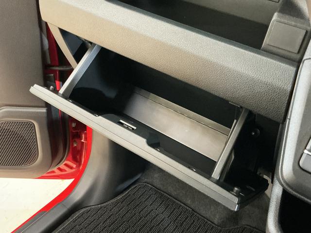 ムーヴＸ　ワンオーナー　片側電動スライドドア　前後コーナーセンサーワンオーナー　片側電動スライドドア　前後コーナーセンサー　オートマチックハイビーム　ＬＥＤヘッドライト　プッシュスタート　横滑り防止装置　スマートキー　アイドリングストップ　サイドエアバッグ　キーレス（京都府）の中古車