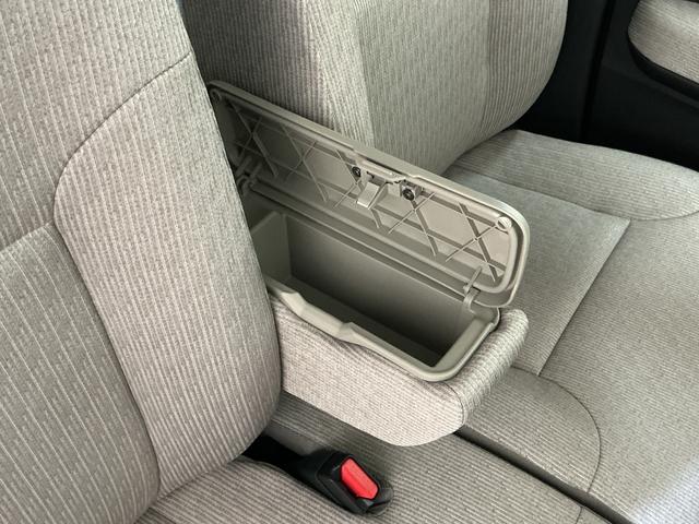 ムーヴＸ　ワンオーナー　片側電動スライドドア　前後コーナーセンサーワンオーナー　片側電動スライドドア　前後コーナーセンサー　オートマチックハイビーム　ＬＥＤヘッドライト　プッシュスタート　横滑り防止装置　スマートキー　アイドリングストップ　サイドエアバッグ　キーレス（京都府）の中古車