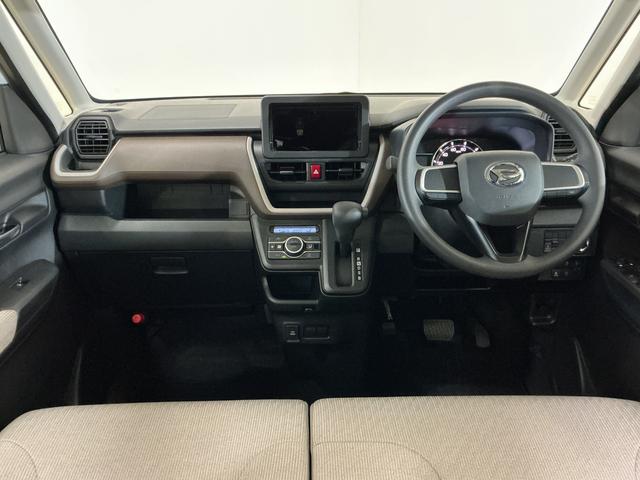 ムーヴＸ　片側電動スライドドア　前後コーナーセンサー　スペアキー有片側電動スライドドア　前後コーナーセンサー　オートマチックハイビーム　ＬＥＤヘッドライト　横滑り防止装置　アイドリングストップ　オートライト　スマートキー　スペアキー有り　サイドエアバッグ　スマアシ（京都府）の中古車