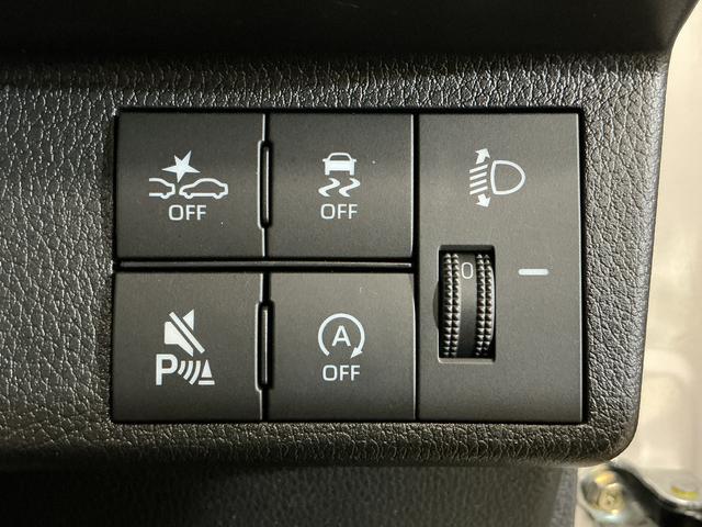 ムーヴＸ　片側電動スライドドア　前後コーナーセンサー　スペアキー有片側電動スライドドア　前後コーナーセンサー　オートマチックハイビーム　ＬＥＤヘッドライト　横滑り防止装置　アイドリングストップ　オートライト　スマートキー　スペアキー有り　サイドエアバッグ　スマアシ（京都府）の中古車