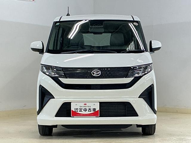 ムーヴＸ　片側電動スライドドア　前後コーナーセンサー　スペアキー有片側電動スライドドア　前後コーナーセンサー　オートマチックハイビーム　ＬＥＤヘッドライト　横滑り防止装置　アイドリングストップ　オートライト　スマートキー　スペアキー有り　サイドエアバッグ　スマアシ（京都府）の中古車