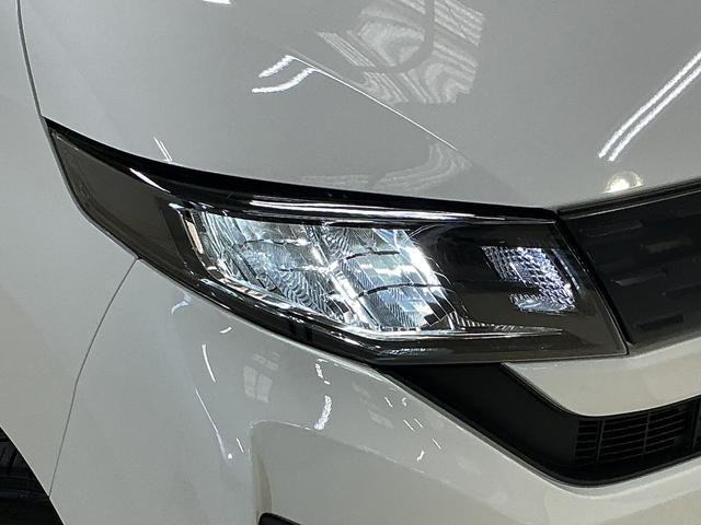 ムーヴＸ　片側電動スライドドア　前後コーナーセンサー　スペアキー有片側電動スライドドア　前後コーナーセンサー　オートマチックハイビーム　ＬＥＤヘッドライト　横滑り防止装置　アイドリングストップ　オートライト　スマートキー　スペアキー有り　サイドエアバッグ　スマアシ（京都府）の中古車