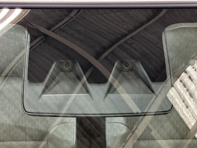 ムーヴＸ　片側電動スライドドア　前後コーナーセンサー　スペアキー有片側電動スライドドア　前後コーナーセンサー　オートマチックハイビーム　ＬＥＤヘッドライト　横滑り防止装置　アイドリングストップ　オートライト　スマートキー　スペアキー有り　サイドエアバッグ　スマアシ（京都府）の中古車