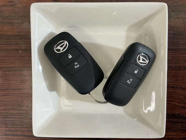 ムーヴＸ　片側電動スライドドア　前後コーナーセンサー　スペアキー有片側電動スライドドア　前後コーナーセンサー　オートマチックハイビーム　ＬＥＤヘッドライト　横滑り防止装置　アイドリングストップ　オートライト　スマートキー　スペアキー有り　サイドエアバッグ　スマアシ（京都府）の中古車