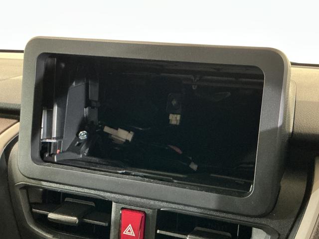 ムーヴＸ　片側電動スライドドア　前後コーナーセンサー　スペアキー有片側電動スライドドア　前後コーナーセンサー　オートマチックハイビーム　ＬＥＤヘッドライト　横滑り防止装置　アイドリングストップ　オートライト　スマートキー　スペアキー有り　サイドエアバッグ　スマアシ（京都府）の中古車