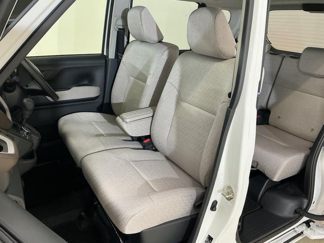 ムーヴＸ　片側電動スライドドア　前後コーナーセンサー　スペアキー有片側電動スライドドア　前後コーナーセンサー　オートマチックハイビーム　ＬＥＤヘッドライト　横滑り防止装置　アイドリングストップ　オートライト　スマートキー　スペアキー有り　サイドエアバッグ　スマアシ（京都府）の中古車