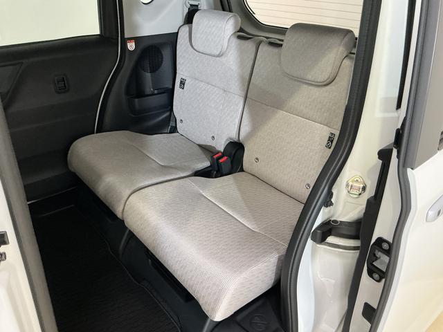 ムーヴＸ　片側電動スライドドア　前後コーナーセンサー　スペアキー有片側電動スライドドア　前後コーナーセンサー　オートマチックハイビーム　ＬＥＤヘッドライト　横滑り防止装置　アイドリングストップ　オートライト　スマートキー　スペアキー有り　サイドエアバッグ　スマアシ（京都府）の中古車