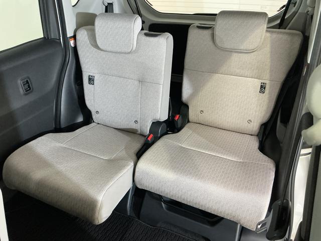 ムーヴＸ　片側電動スライドドア　前後コーナーセンサー　スペアキー有片側電動スライドドア　前後コーナーセンサー　オートマチックハイビーム　ＬＥＤヘッドライト　横滑り防止装置　アイドリングストップ　オートライト　スマートキー　スペアキー有り　サイドエアバッグ　スマアシ（京都府）の中古車