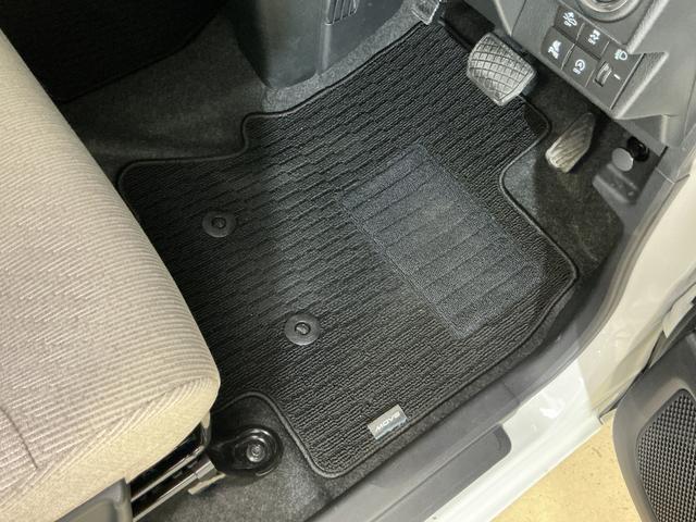 ムーヴＸ　片側電動スライドドア　前後コーナーセンサー　スペアキー有片側電動スライドドア　前後コーナーセンサー　オートマチックハイビーム　ＬＥＤヘッドライト　横滑り防止装置　アイドリングストップ　オートライト　スマートキー　スペアキー有り　サイドエアバッグ　スマアシ（京都府）の中古車