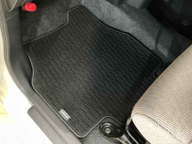 ムーヴＸ　片側電動スライドドア　前後コーナーセンサー　スペアキー有片側電動スライドドア　前後コーナーセンサー　オートマチックハイビーム　ＬＥＤヘッドライト　横滑り防止装置　アイドリングストップ　オートライト　スマートキー　スペアキー有り　サイドエアバッグ　スマアシ（京都府）の中古車