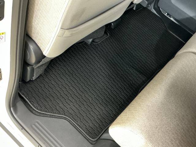 ムーヴＸ　片側電動スライドドア　前後コーナーセンサー　スペアキー有片側電動スライドドア　前後コーナーセンサー　オートマチックハイビーム　ＬＥＤヘッドライト　横滑り防止装置　アイドリングストップ　オートライト　スマートキー　スペアキー有り　サイドエアバッグ　スマアシ（京都府）の中古車