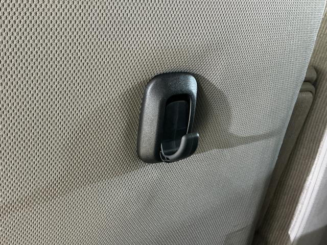 ムーヴＸ　片側電動スライドドア　前後コーナーセンサー　スペアキー有片側電動スライドドア　前後コーナーセンサー　オートマチックハイビーム　ＬＥＤヘッドライト　横滑り防止装置　アイドリングストップ　オートライト　スマートキー　スペアキー有り　サイドエアバッグ　スマアシ（京都府）の中古車