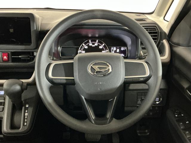 ムーヴＸ　片側電動スライドドア　前後コーナーセンサー　スペアキー有片側電動スライドドア　前後コーナーセンサー　オートマチックハイビーム　ＬＥＤヘッドライト　横滑り防止装置　アイドリングストップ　オートライト　スマートキー　スペアキー有り　サイドエアバッグ　スマアシ（京都府）の中古車