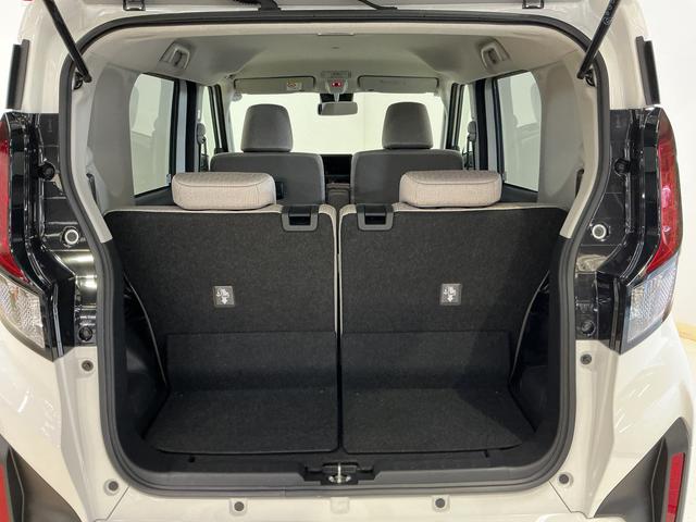 ムーヴＸ　片側電動スライドドア　前後コーナーセンサー　スペアキー有片側電動スライドドア　前後コーナーセンサー　オートマチックハイビーム　ＬＥＤヘッドライト　横滑り防止装置　アイドリングストップ　オートライト　スマートキー　スペアキー有り　サイドエアバッグ　スマアシ（京都府）の中古車