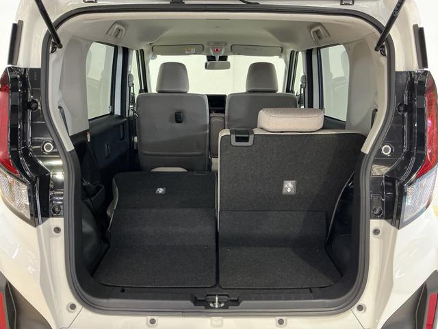 ムーヴＸ　片側電動スライドドア　前後コーナーセンサー　スペアキー有片側電動スライドドア　前後コーナーセンサー　オートマチックハイビーム　ＬＥＤヘッドライト　横滑り防止装置　アイドリングストップ　オートライト　スマートキー　スペアキー有り　サイドエアバッグ　スマアシ（京都府）の中古車