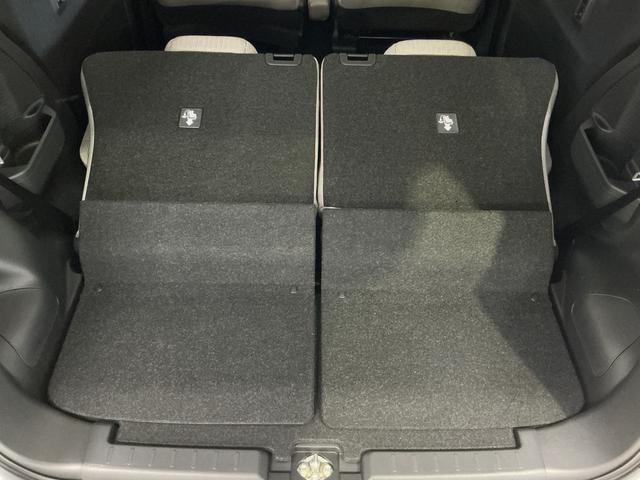 ムーヴＸ　片側電動スライドドア　前後コーナーセンサー　スペアキー有片側電動スライドドア　前後コーナーセンサー　オートマチックハイビーム　ＬＥＤヘッドライト　横滑り防止装置　アイドリングストップ　オートライト　スマートキー　スペアキー有り　サイドエアバッグ　スマアシ（京都府）の中古車