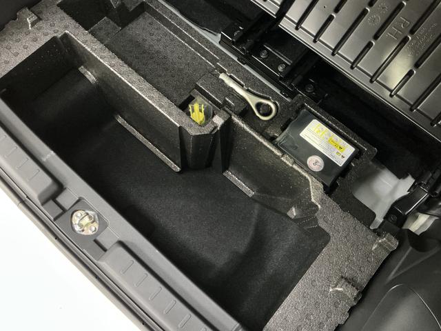 ムーヴＸ　片側電動スライドドア　前後コーナーセンサー　スペアキー有片側電動スライドドア　前後コーナーセンサー　オートマチックハイビーム　ＬＥＤヘッドライト　横滑り防止装置　アイドリングストップ　オートライト　スマートキー　スペアキー有り　サイドエアバッグ　スマアシ（京都府）の中古車