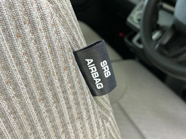 ムーヴＸ　片側電動スライドドア　前後コーナーセンサー　スペアキー有片側電動スライドドア　前後コーナーセンサー　オートマチックハイビーム　ＬＥＤヘッドライト　横滑り防止装置　アイドリングストップ　オートライト　スマートキー　スペアキー有り　サイドエアバッグ　スマアシ（京都府）の中古車