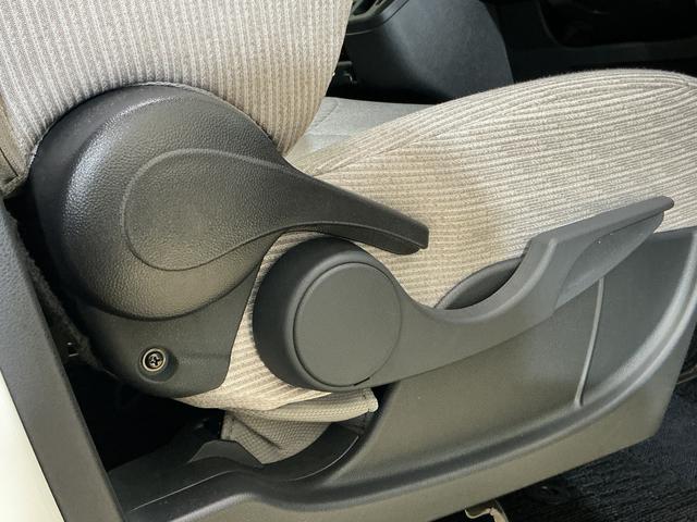 ムーヴＸ　片側電動スライドドア　前後コーナーセンサー　スペアキー有片側電動スライドドア　前後コーナーセンサー　オートマチックハイビーム　ＬＥＤヘッドライト　横滑り防止装置　アイドリングストップ　オートライト　スマートキー　スペアキー有り　サイドエアバッグ　スマアシ（京都府）の中古車