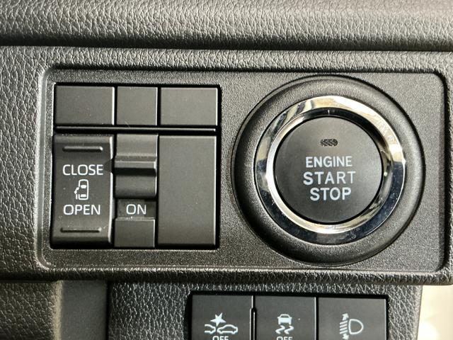 ムーヴＸ　片側電動スライドドア　前後コーナーセンサー　スペアキー有片側電動スライドドア　前後コーナーセンサー　オートマチックハイビーム　ＬＥＤヘッドライト　横滑り防止装置　アイドリングストップ　オートライト　スマートキー　スペアキー有り　サイドエアバッグ　スマアシ（京都府）の中古車