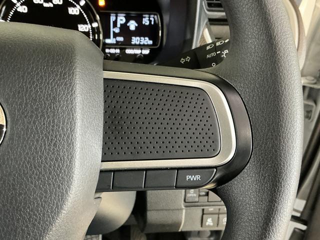 ムーヴＸ　片側電動スライドドア　前後コーナーセンサー　スペアキー有片側電動スライドドア　前後コーナーセンサー　オートマチックハイビーム　ＬＥＤヘッドライト　横滑り防止装置　アイドリングストップ　オートライト　スマートキー　スペアキー有り　サイドエアバッグ　スマアシ（京都府）の中古車