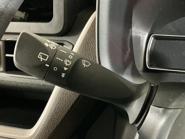 ムーヴＸ　片側電動スライドドア　前後コーナーセンサー　スペアキー有片側電動スライドドア　前後コーナーセンサー　オートマチックハイビーム　ＬＥＤヘッドライト　横滑り防止装置　アイドリングストップ　オートライト　スマートキー　スペアキー有り　サイドエアバッグ　スマアシ（京都府）の中古車